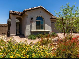 2818 W Fain Dr, San Tan Valley, AZ 85142