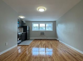 1332 South Ave #C7, Plainfield, NJ 07062