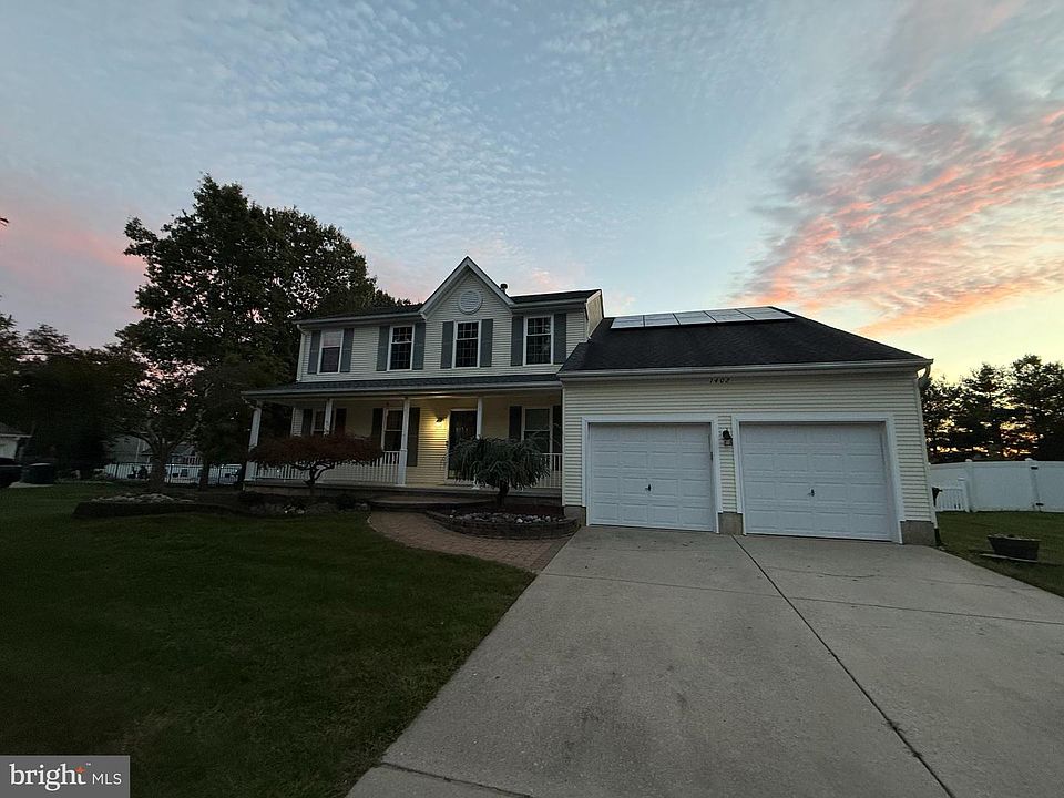 1st image of 1402 Endingo Ave