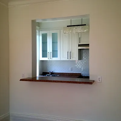 Rented by Skygroup Realty | media 35