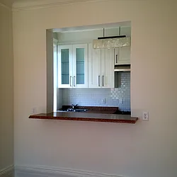 Rented by Skygroup Realty