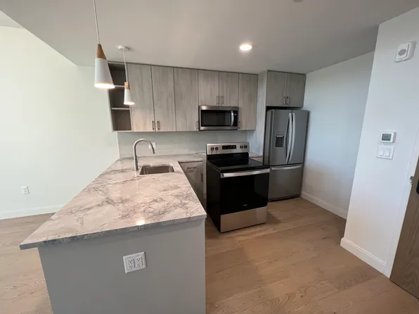 (undisclosed Address), Allston, MA 02134