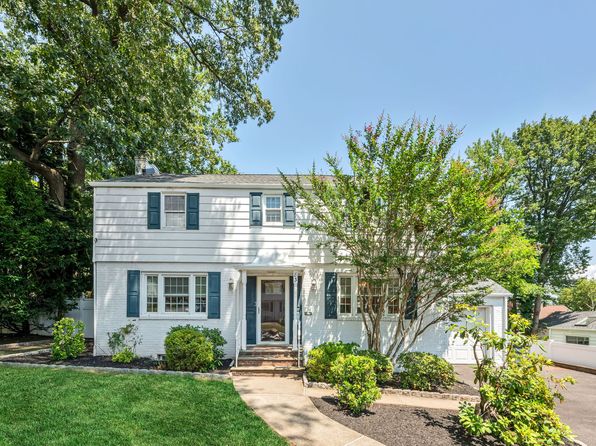 83 Cranford Pl