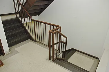 Rented by Boerum Hill Realty