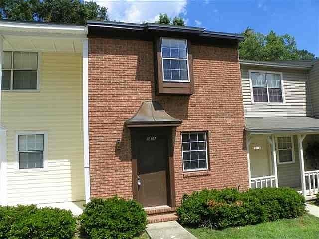 1st image of 1567 Jacks Dr #A