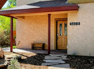 560 E 3rd Ave #B, Durango, CO 81301