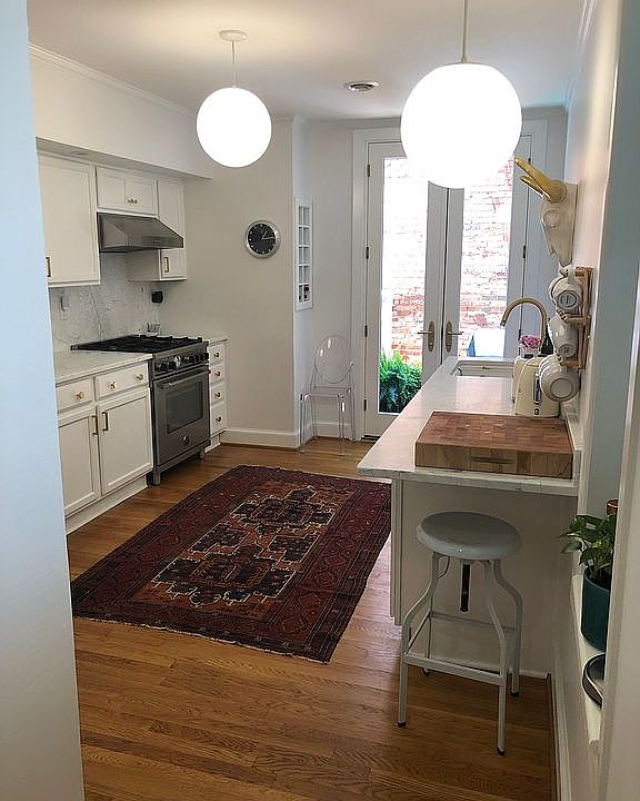 1st image of 32 N Lombardy St