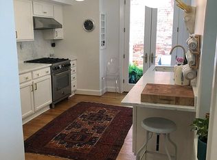32 N Lombardy St, Richmond, VA 23220