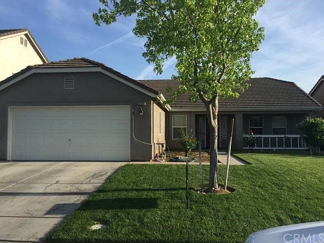 1st image of 2119 W Granite Creek Dr