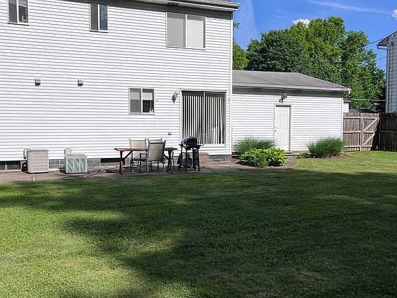 5th image of 3768 Osage St #0