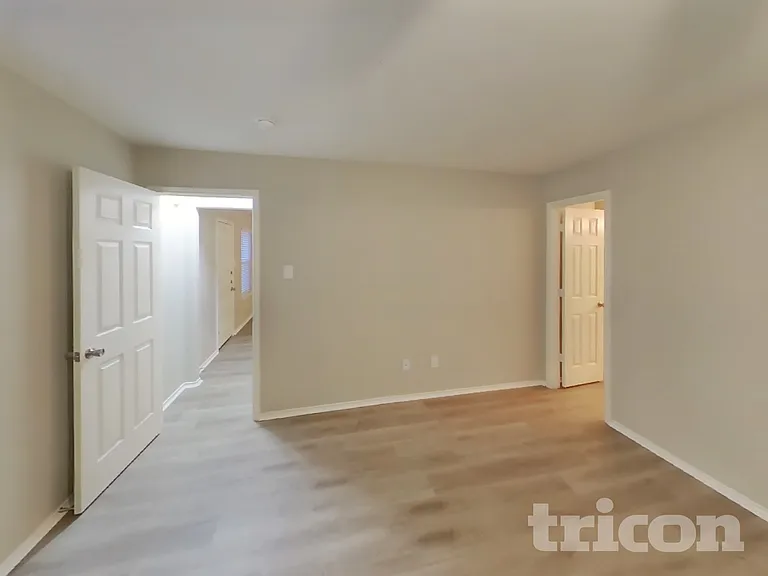 400 Blue Sage Dr — Photo 6