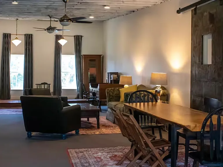 45 Reed St #3 — Photo 4