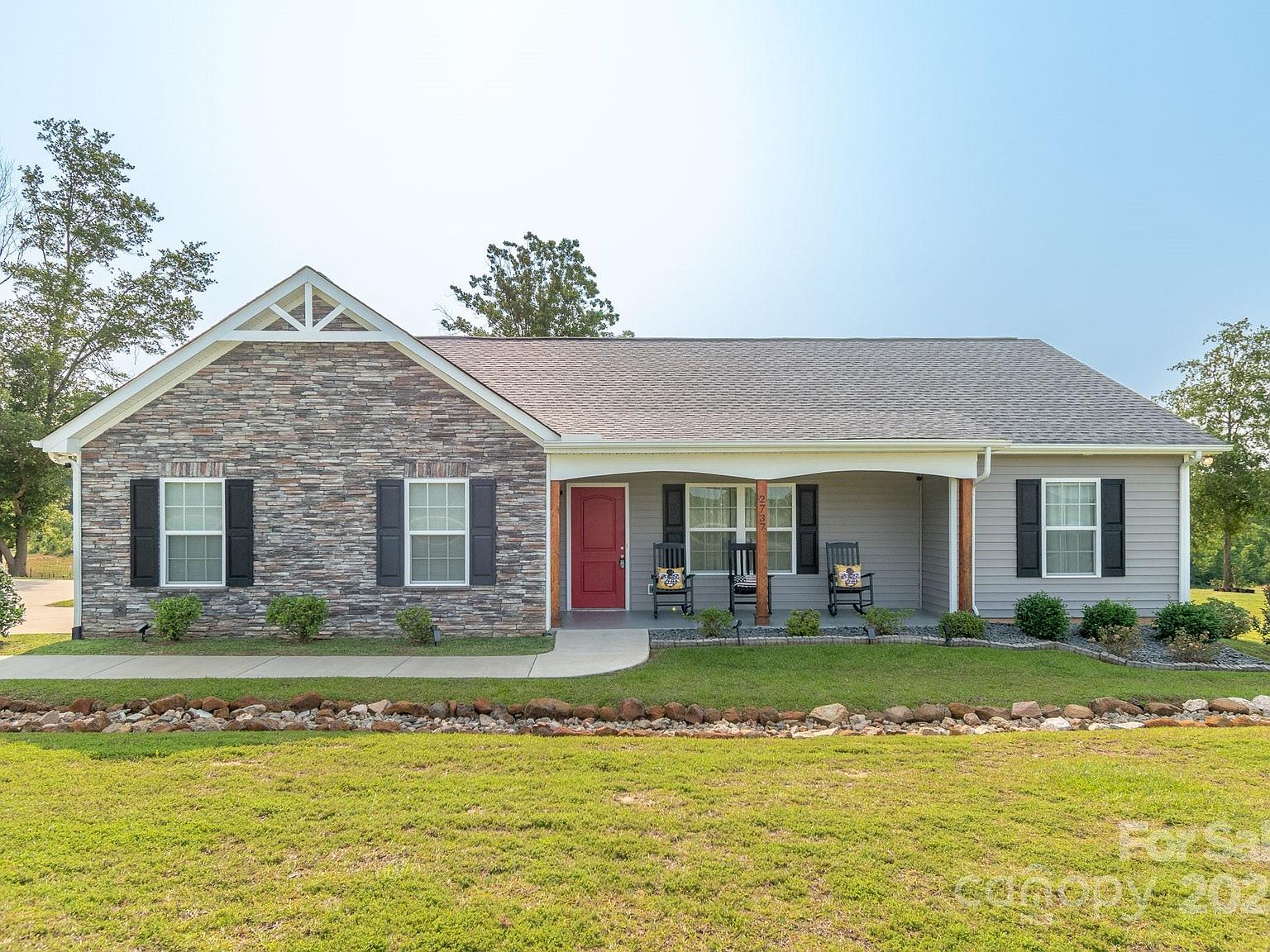 propertyty 6707 Eastchester Dr, Katy, TX 77493 | Zillow