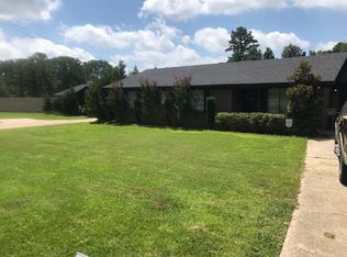 6329 W 70th St, Shreveport, LA 71129