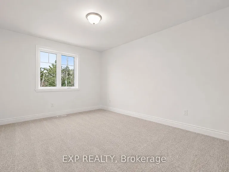 145 Dion Ave — Photo 18