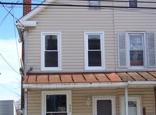 666 State St, Lemoyne, PA 17043