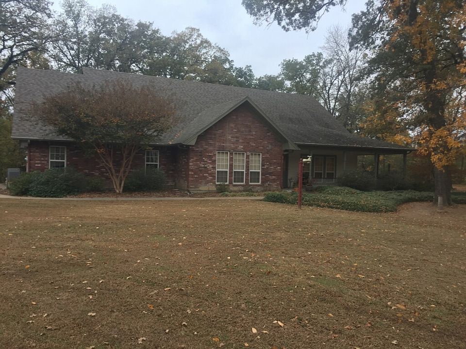 1st image of 210 Turtle Creek Dr