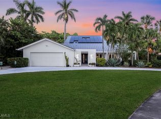 1625 Menlo Rd, Fort Myers, FL 33901