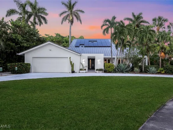 1625 Menlo Rd, Fort Myers, FL 33901