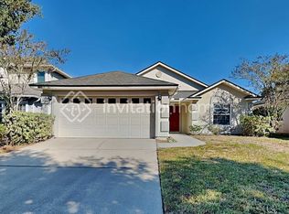 640 Birchbark Trl, Saint Augustine, FL 32092