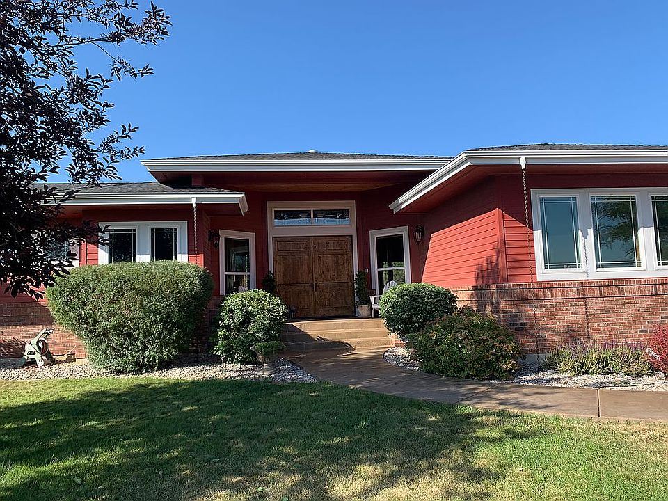 1st image of 9613 E Mt Spokane Park Dr