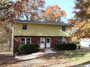 656 Oak Hill Rd, Wooster, OH 44691