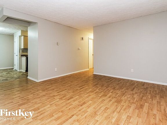 2nd image of 7620 Ardwell Ct