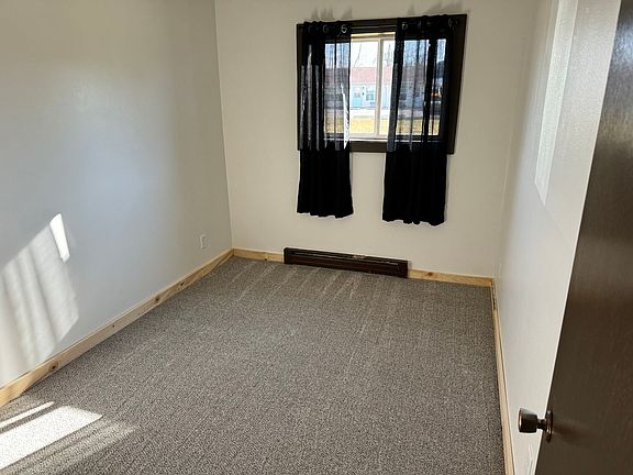 5th image of 1710 Harding St #S3