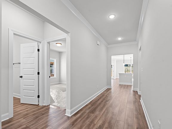 7th image of this home