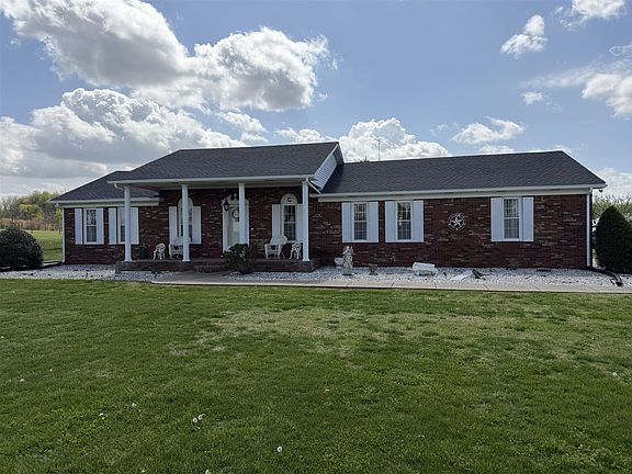 4th image of 3309 Anna Sandhill Rd