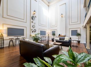 740 Farm Rd APT 028, Marlborough, MA 01752