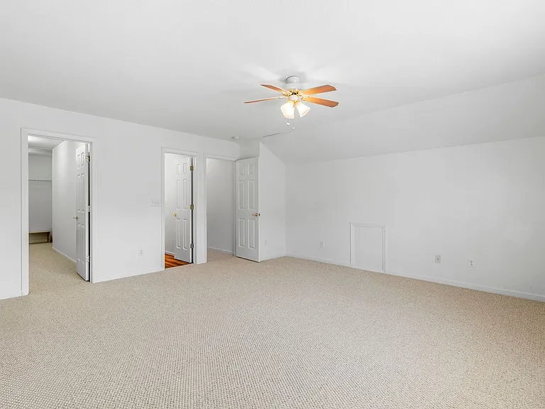 3601 Giovanni Way — Photo 35