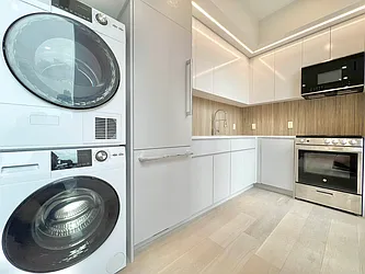 Rented by Doorway NYC, LLC