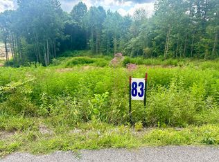 83 Rodeo Lot Dr, Corbin, KY 40701