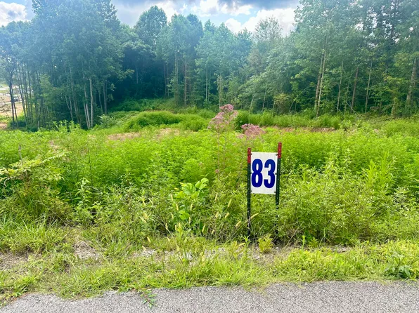 83 Rodeo Lot Dr, Corbin, KY 40701