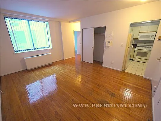 Rented by JM Preston Properties LLC | media 21