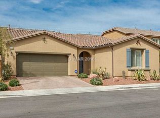 6429 Scotts Crossing St, Las Vegas, NV 89166