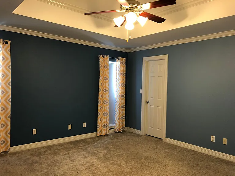 6000 Zachary Cir — Photo 19