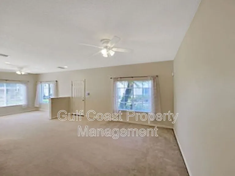 221 Cape Harbour Loop #108 — Photo 3