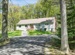90 Russling Rd, Independence Twp., NJ 07840