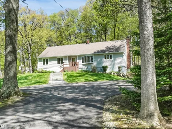 90 Russling Rd, Independence Twp., NJ 07840