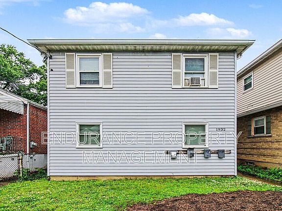 2nd image of 1932 Truitt Ave #1