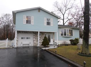 148 Bennetts Mills Rd, Jackson, NJ 08527