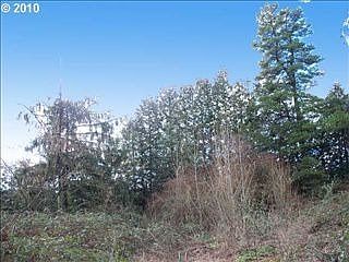 2nd image of 395 NW 114th Ave