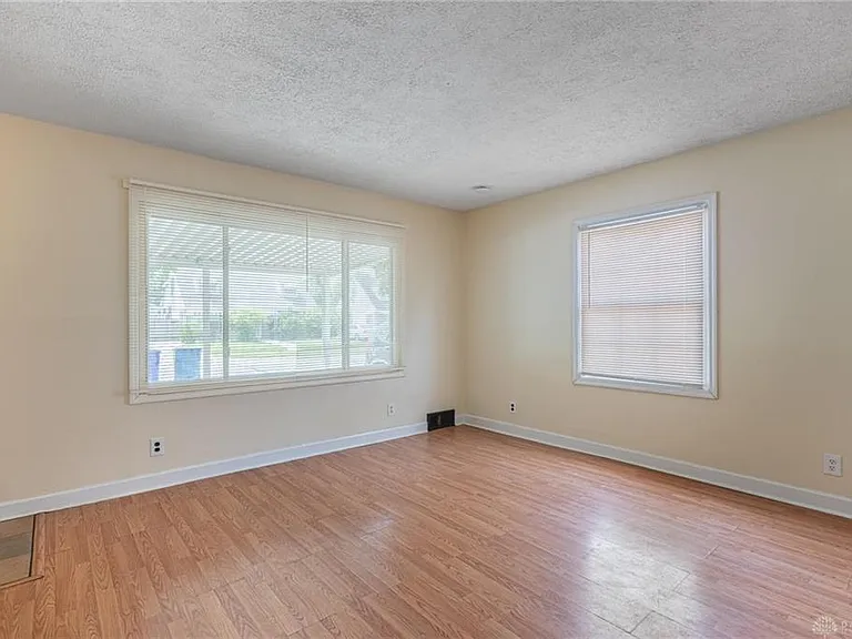 2451 Ned Dr — Photo 7