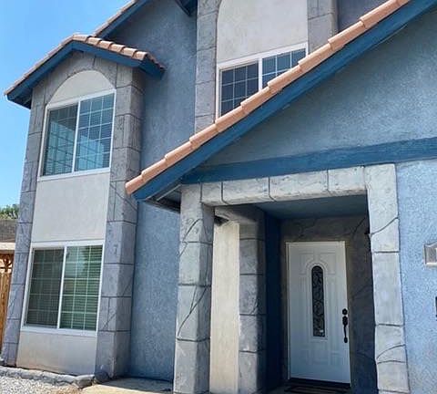 3rd image of 14472 Camrose Ct