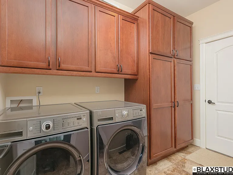6149 N Kettle Dr — Photo 17
