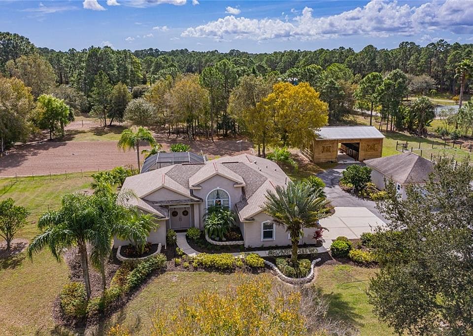 1st image of 1519 Tropicaire Blvd
