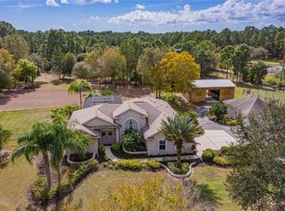 1519 Tropicaire Blvd, North Port, FL 34286