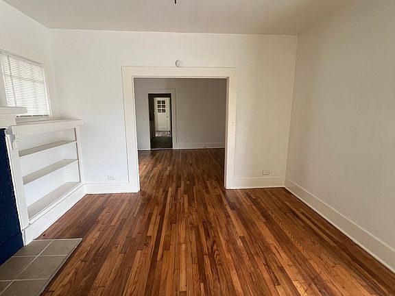 2nd image of 339 Kayton Ave APT 1